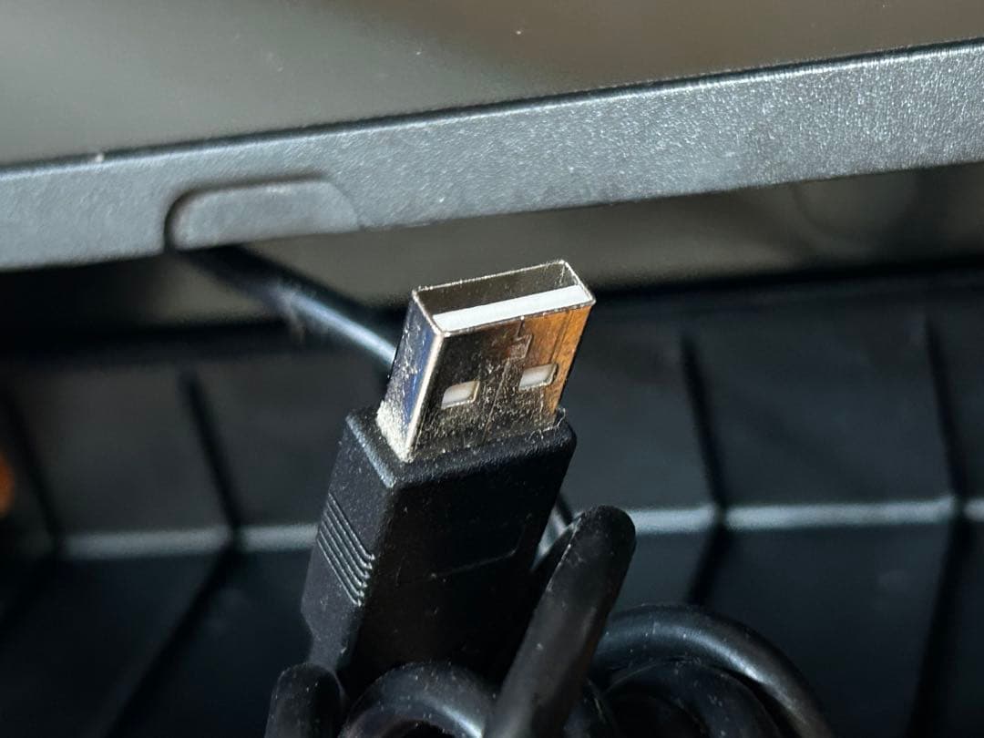 オブシディアン OBSIDIAN アーケードコントローラー PS4/PS3