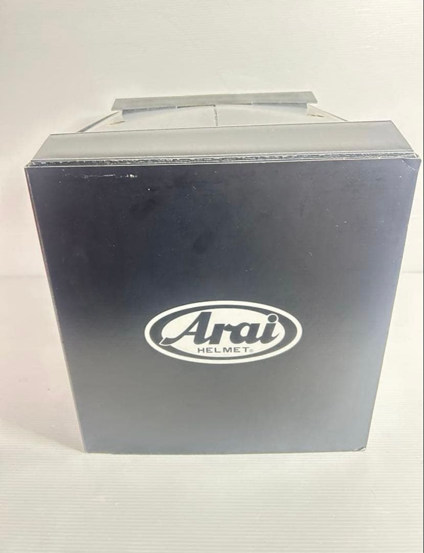 シュプリーム ドゥカティ ヘルメット XL 61-62cm