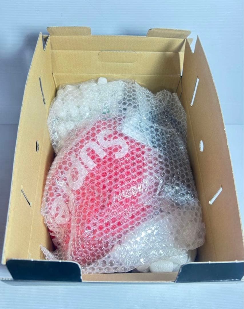 シュプリーム ドゥカティ ヘルメット XL 61-62cm