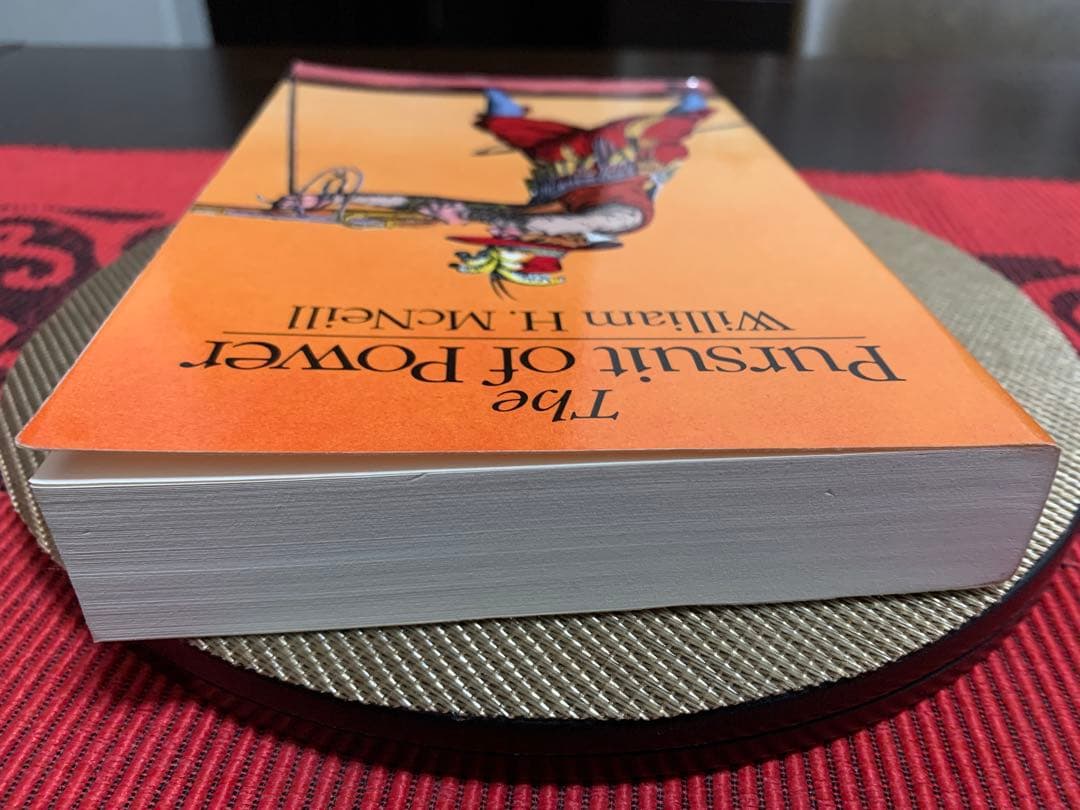 【3冊セット】e Orwell 作品集