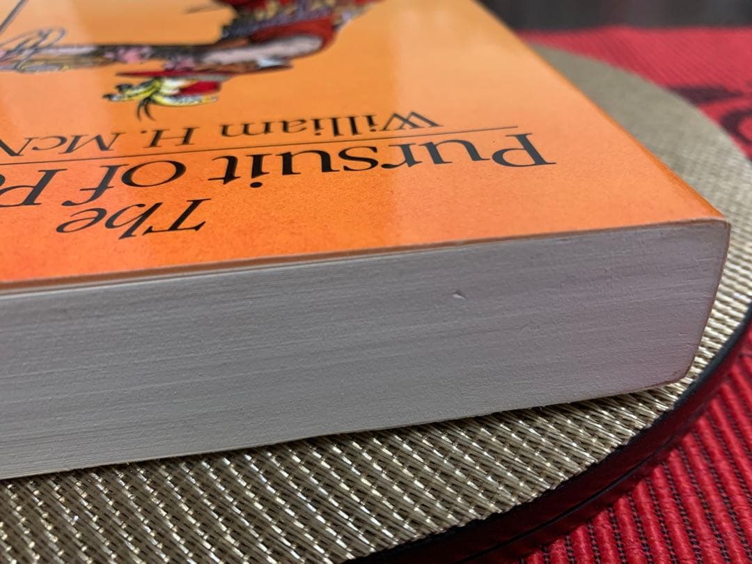 【3冊セット】e Orwell 作品集