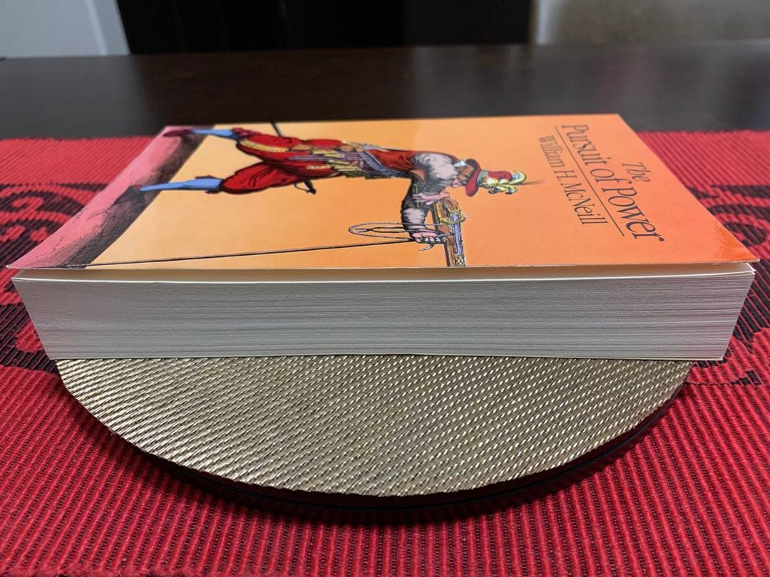 【3冊セット】e Orwell 作品集