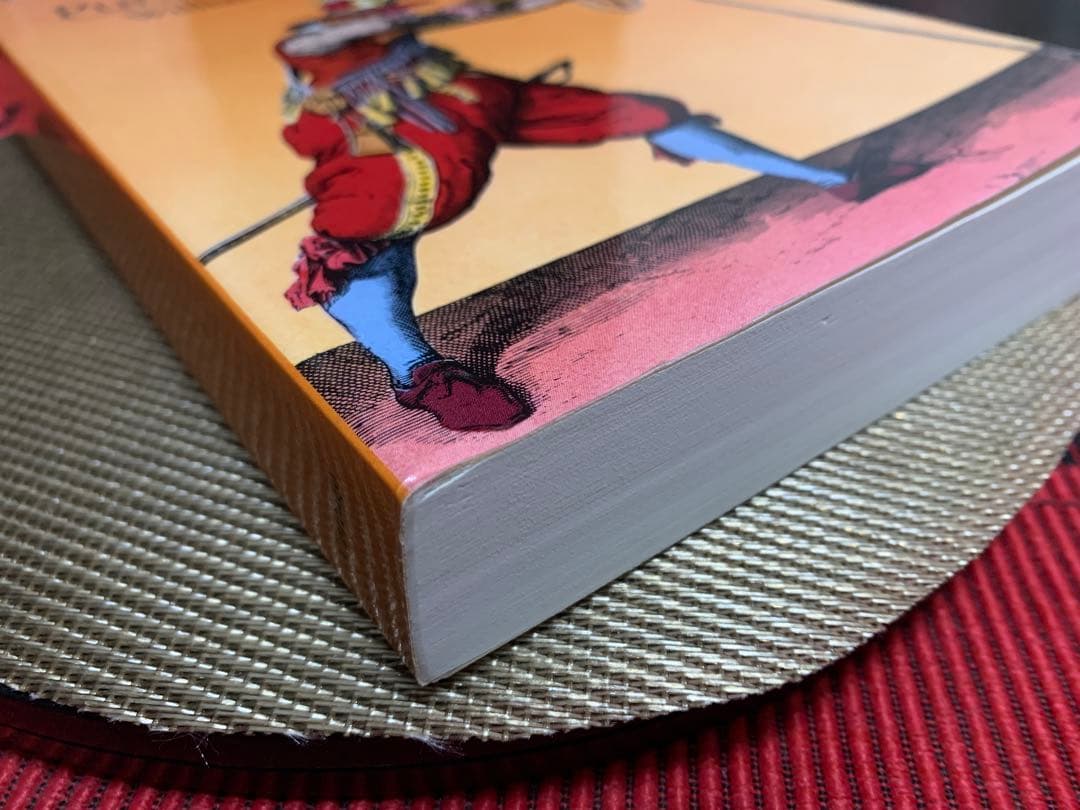 【3冊セット】e Orwell 作品集