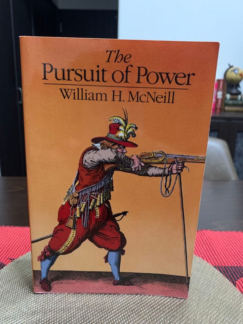 【3冊セット】e Orwell 作品集