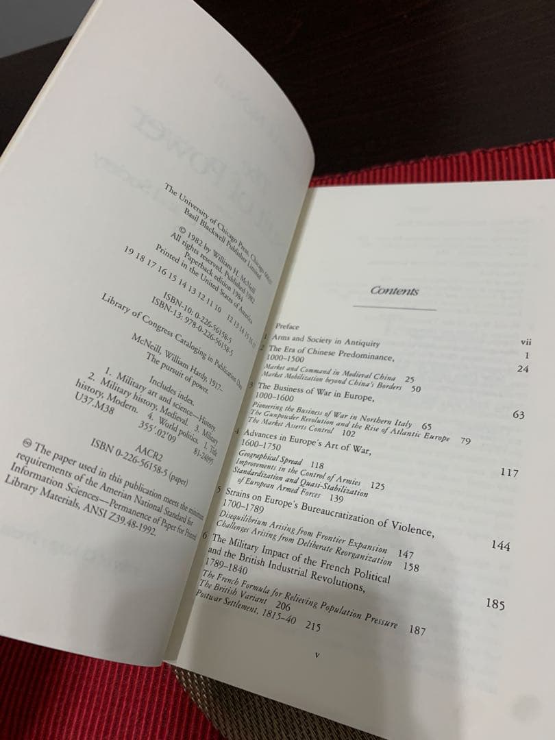 【3冊セット】e Orwell 作品集