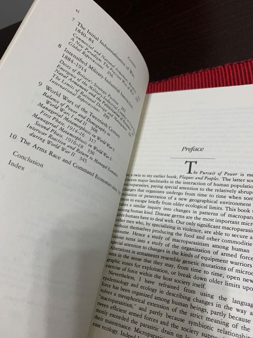 【3冊セット】e Orwell 作品集