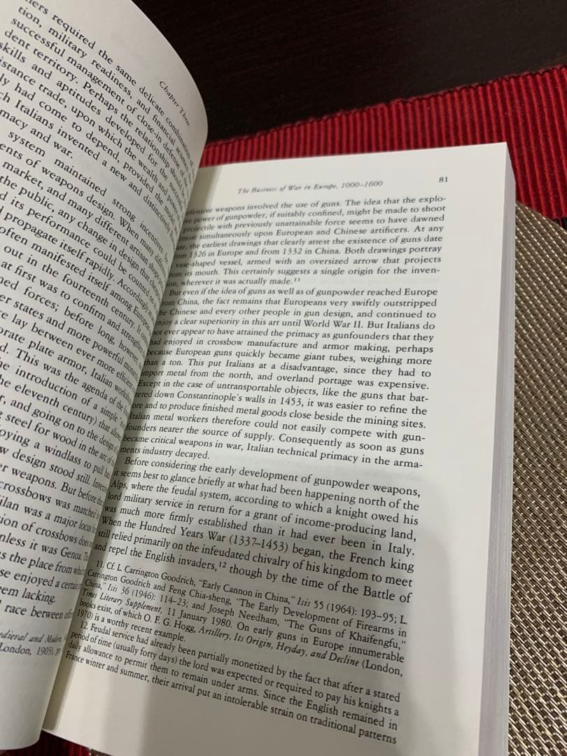 【3冊セット】e Orwell 作品集