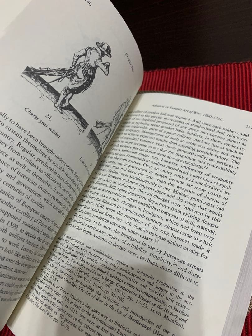 【3冊セット】e Orwell 作品集