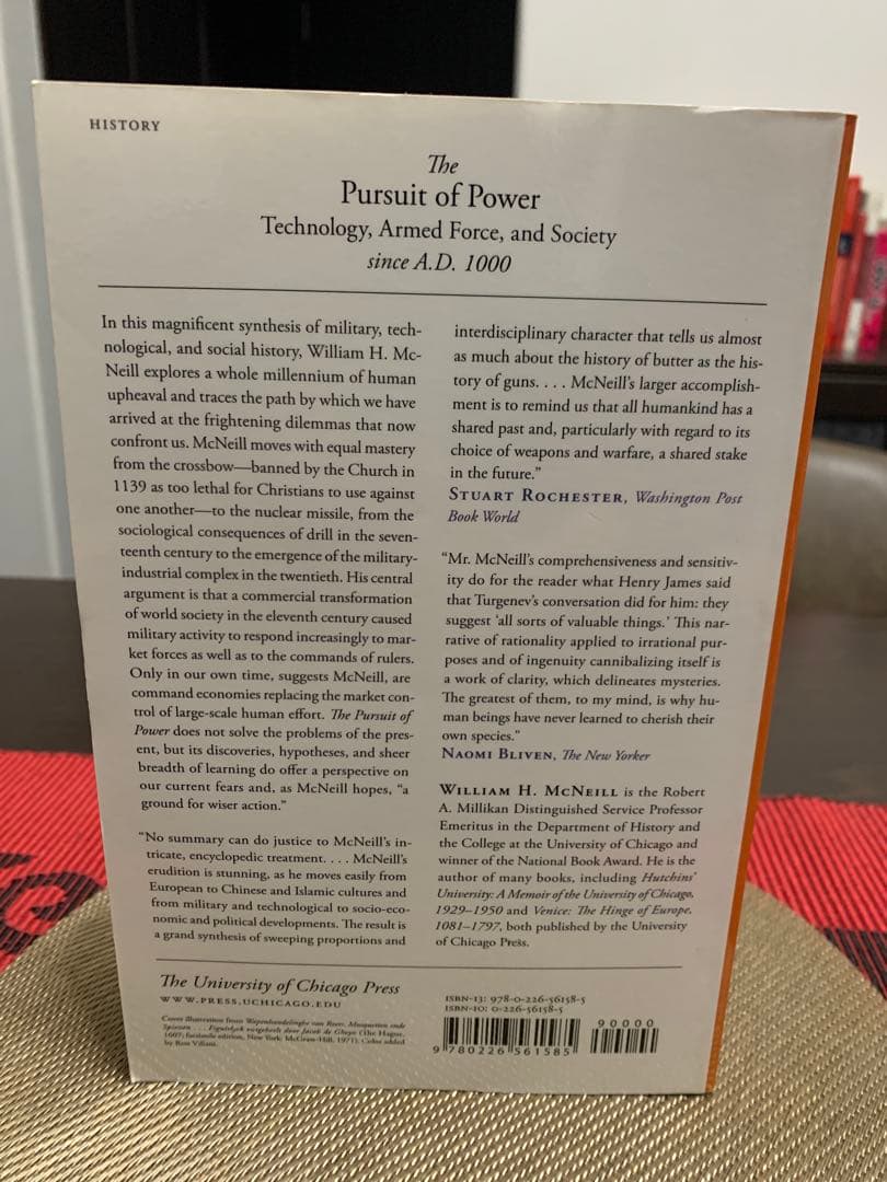 【3冊セット】e Orwell 作品集