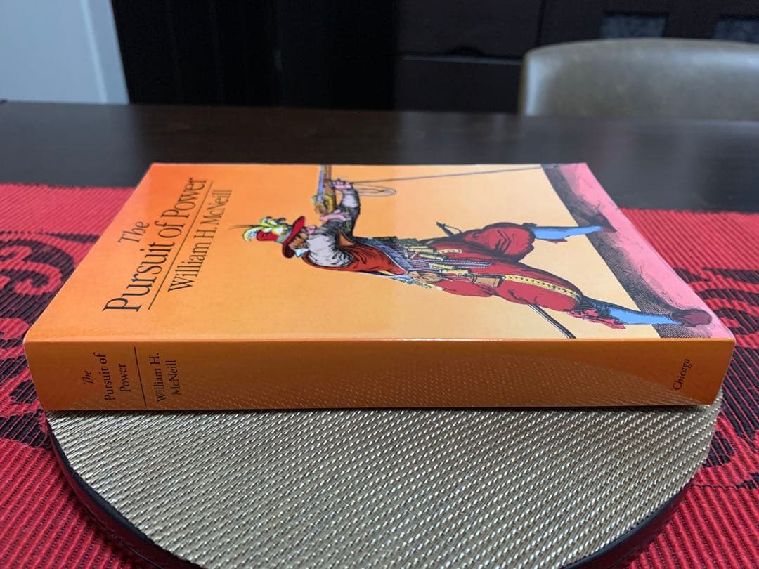 【3冊セット】e Orwell 作品集