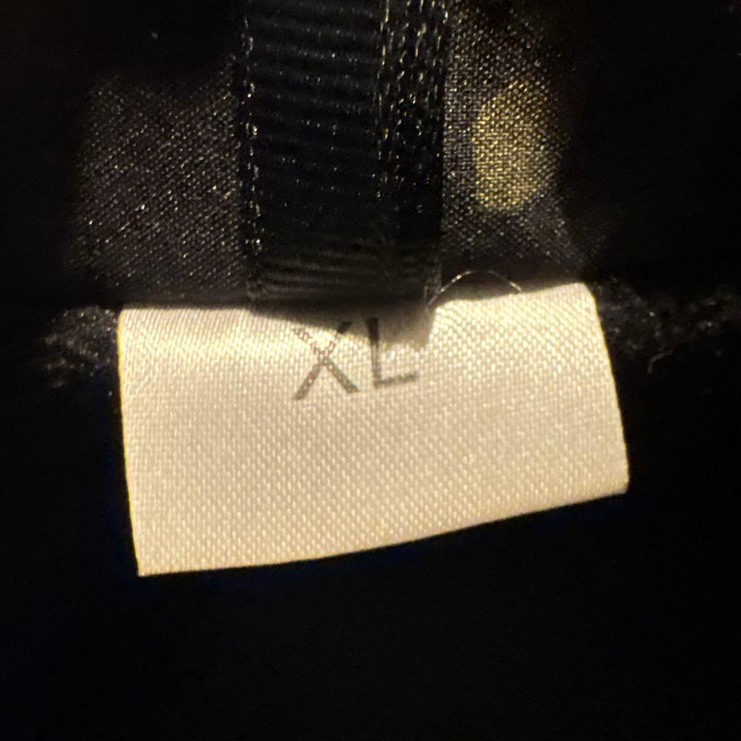 ホ*ー様 絶版　DRESS 迷彩　タクティカルジャケット