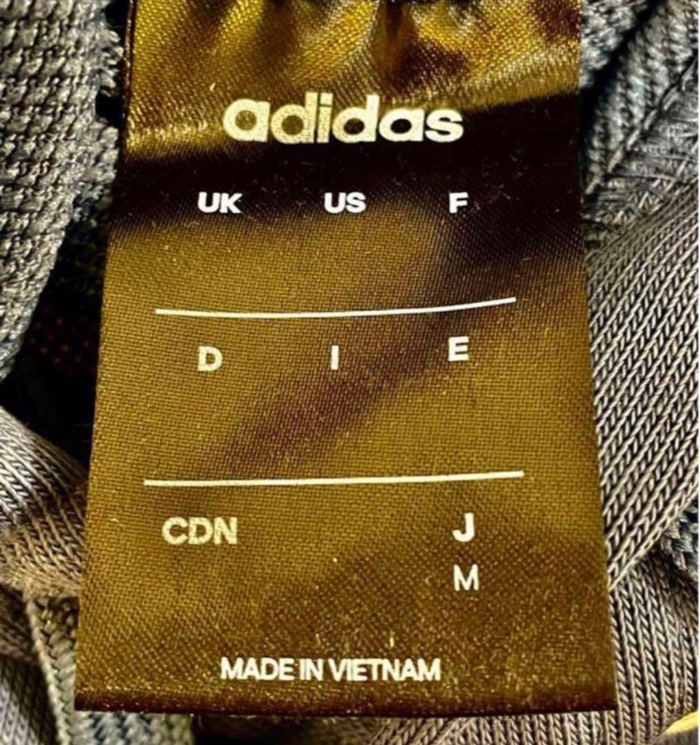 アディダス adidas 上下 セットアップ