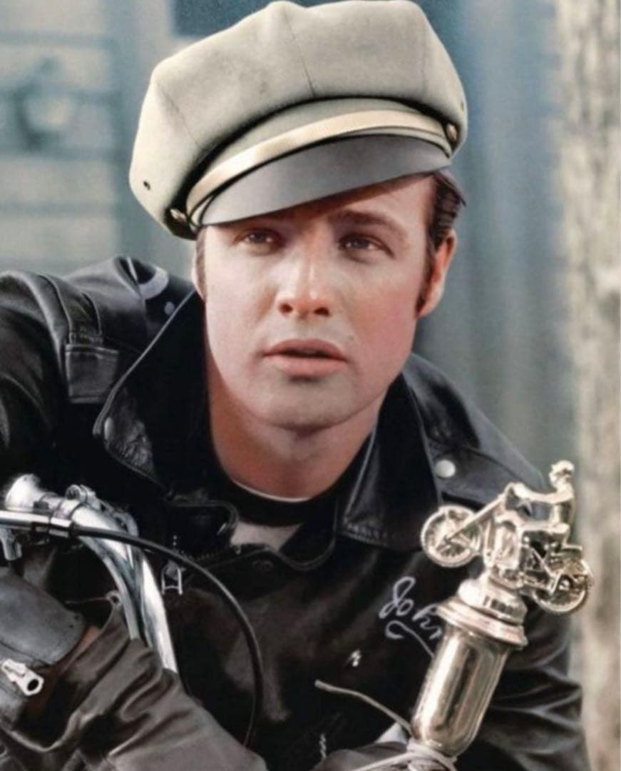 Dry bones/ドライボーンズ　ジョニーキャップ　サンド