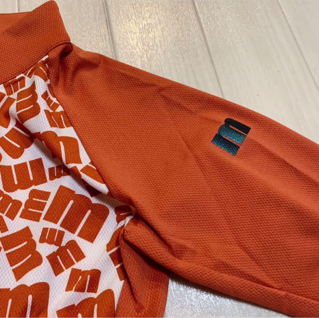 2点■新品■26,290円【マンシングウェア】レディース ウェア M、バイザー