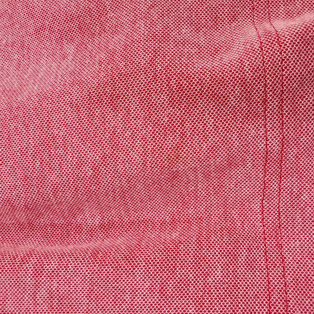 familiar 100サイズセット商品