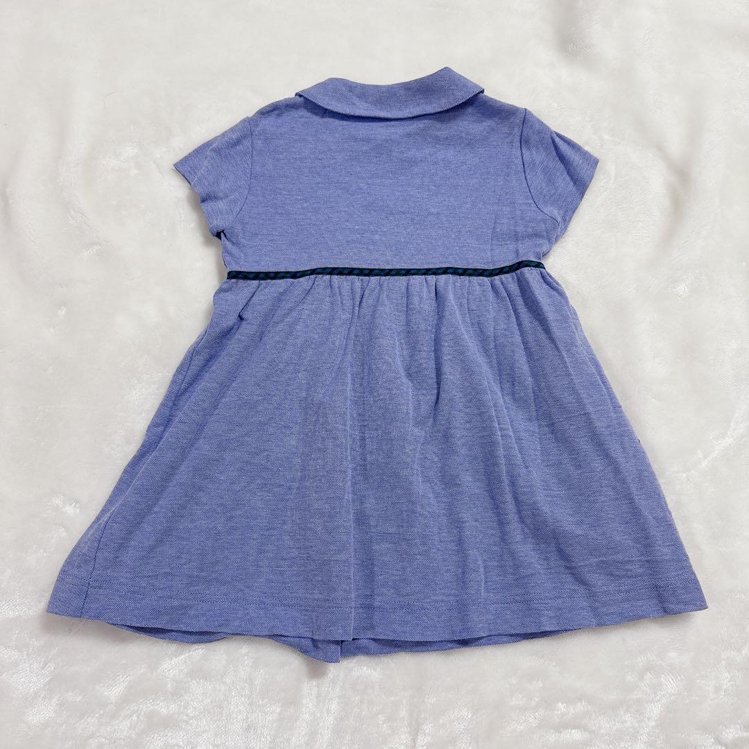 familiar 100サイズセット商品