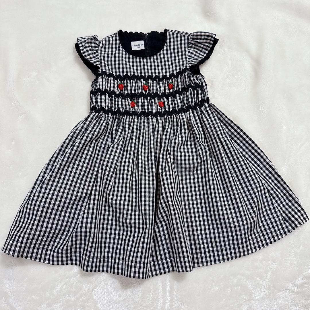 familiar 100サイズセット商品