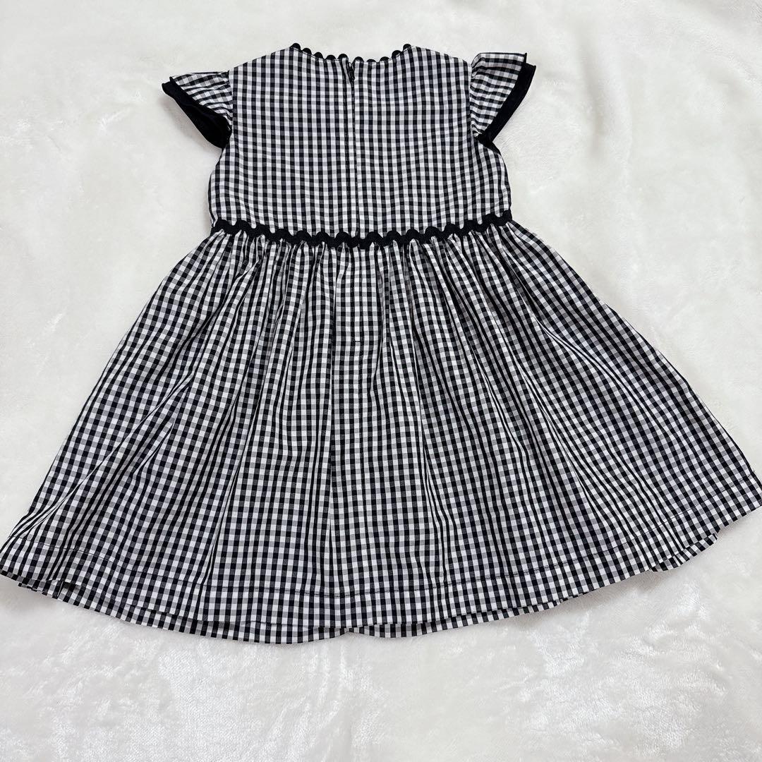 familiar 100サイズセット商品