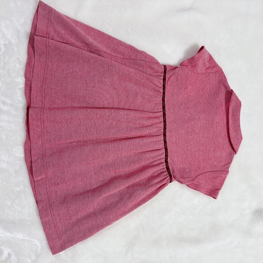 familiar 100サイズセット商品