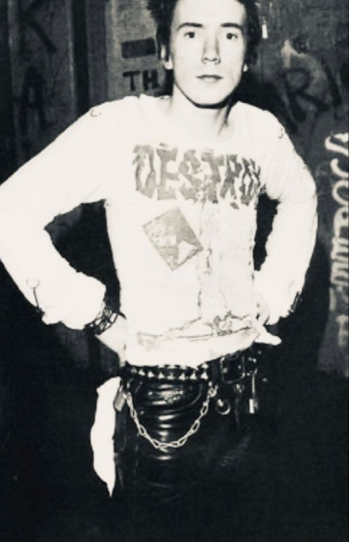 藤原ヒロシ　PEEL&LIFT ピールアンドリフト affa アストアロボット