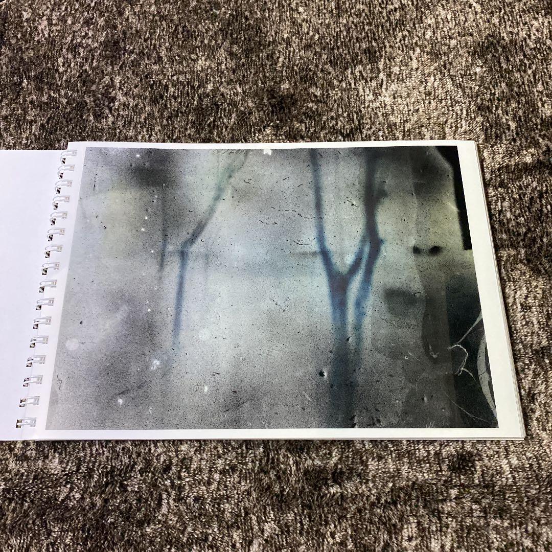 横田大輔　TORAANSUPEARENTO