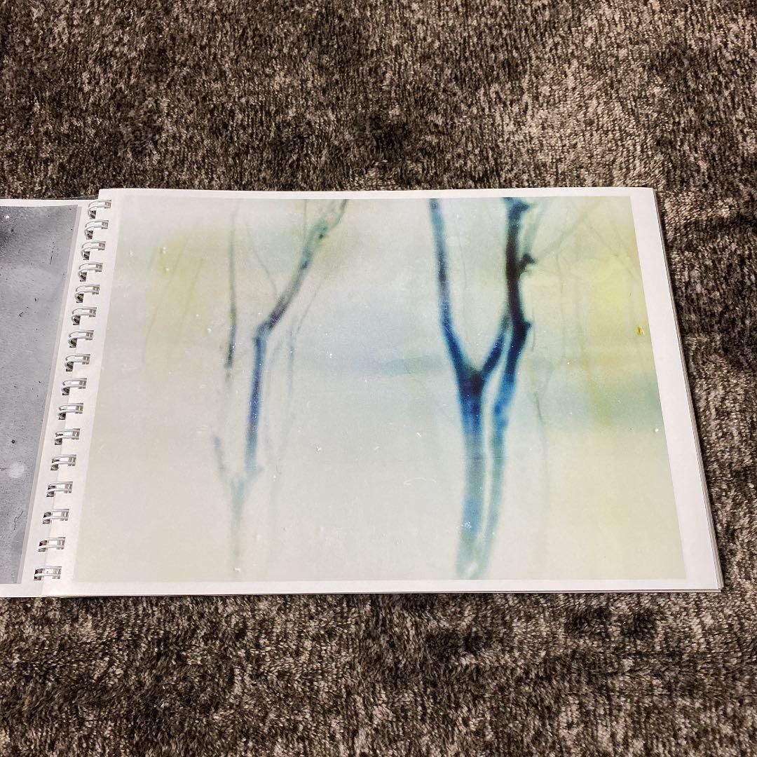 横田大輔　TORAANSUPEARENTO