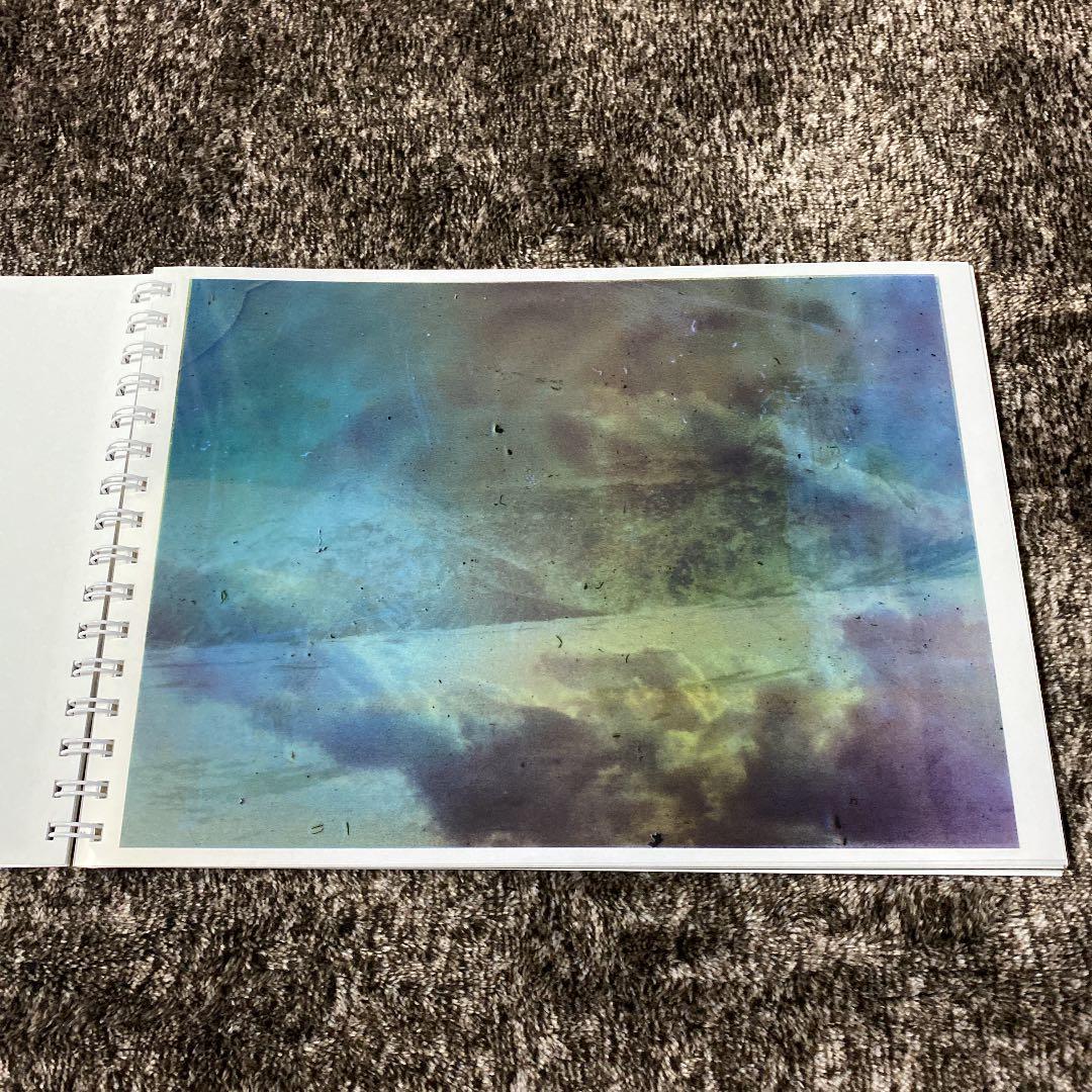 横田大輔　TORAANSUPEARENTO