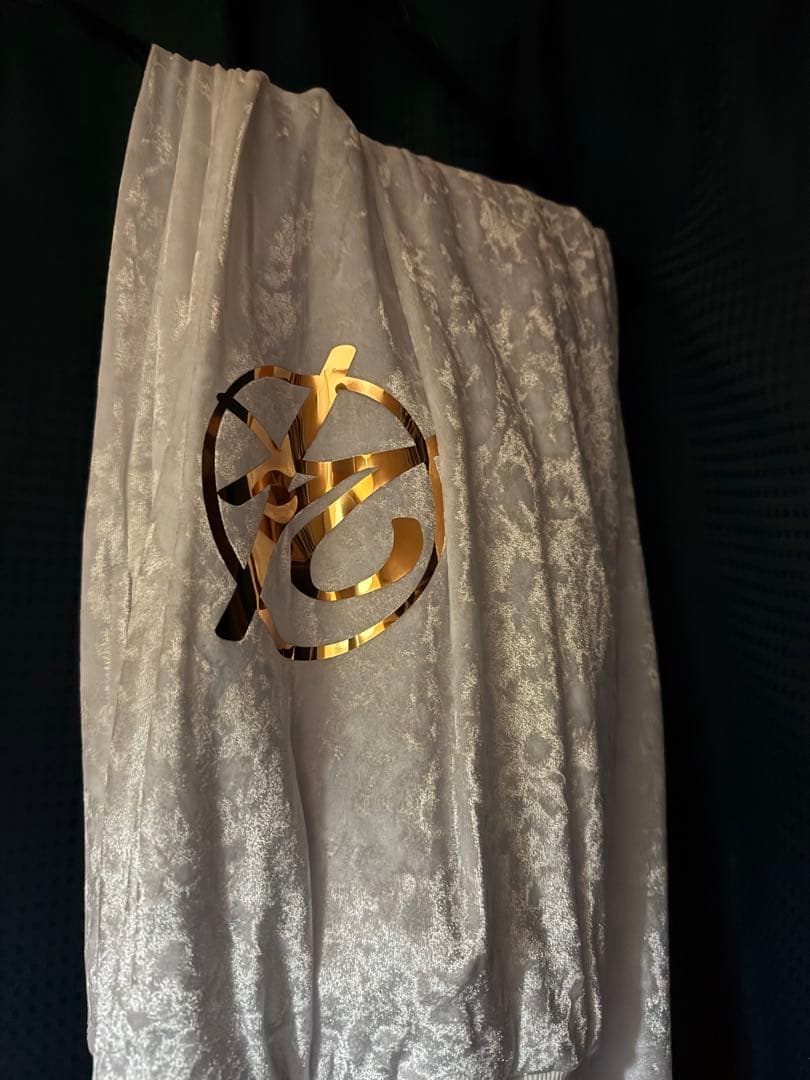 LDH LIVE EXPO 2024 三代目 セットアップ