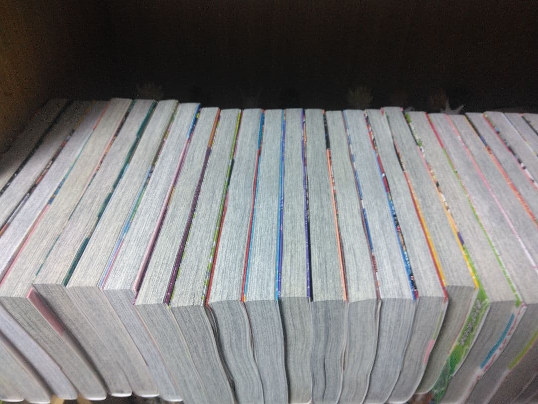 ワンピース全巻　113巻セット販売