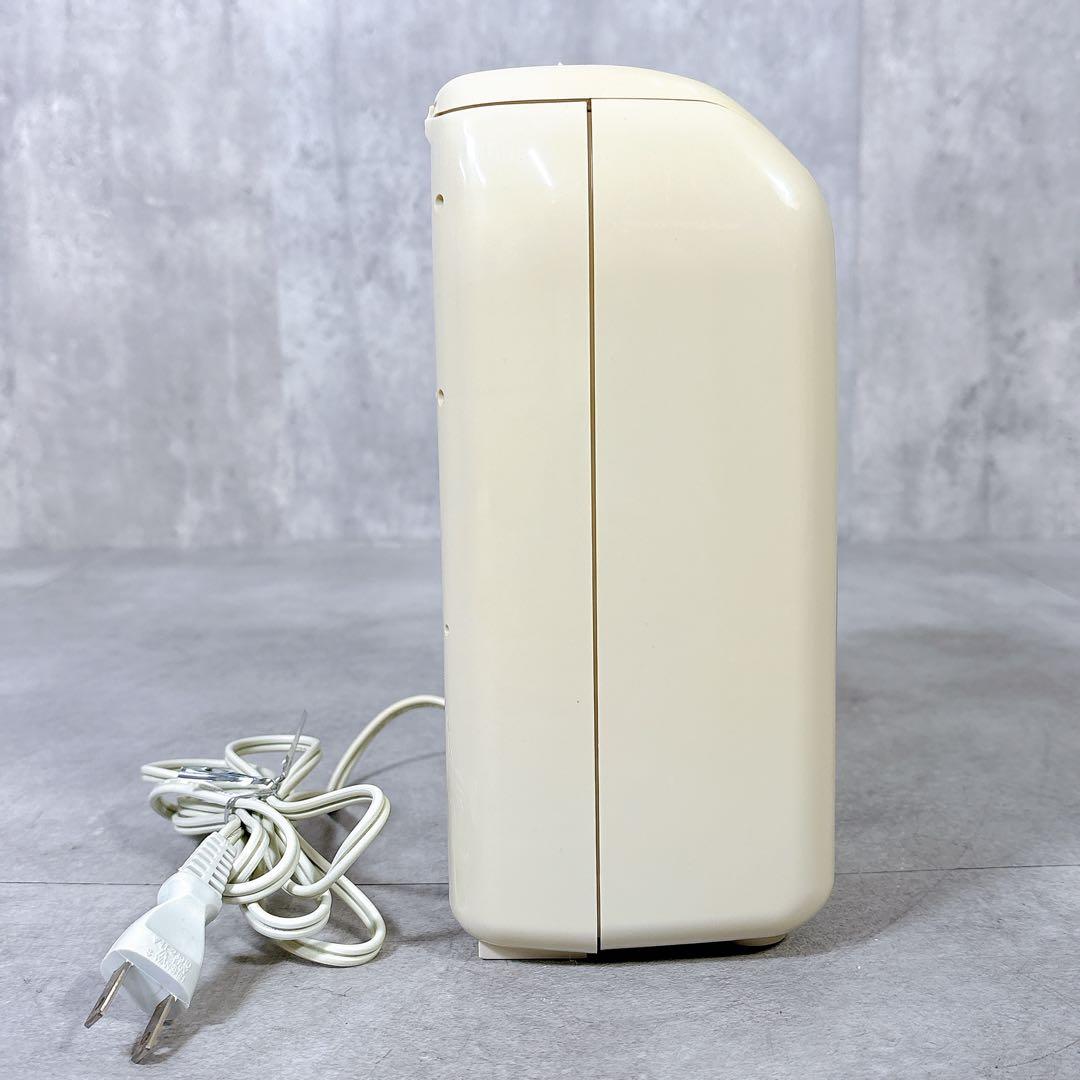 V887 AMANO アマノ BX2000 タイムカード 27枚付