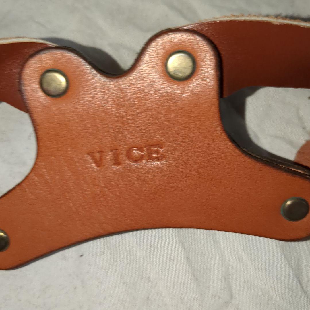 MGC Glory road 本革レザーショルダーホルスター 1911系統