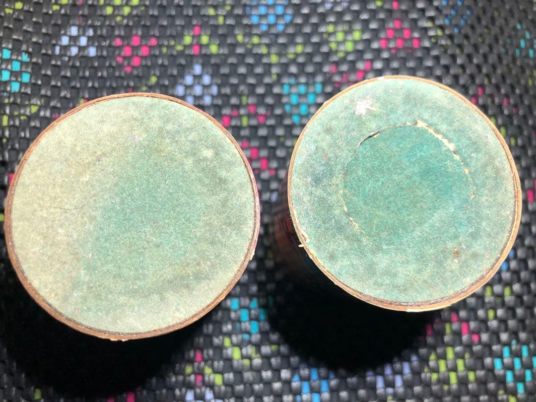 やなせたかし　CHIME チャイム