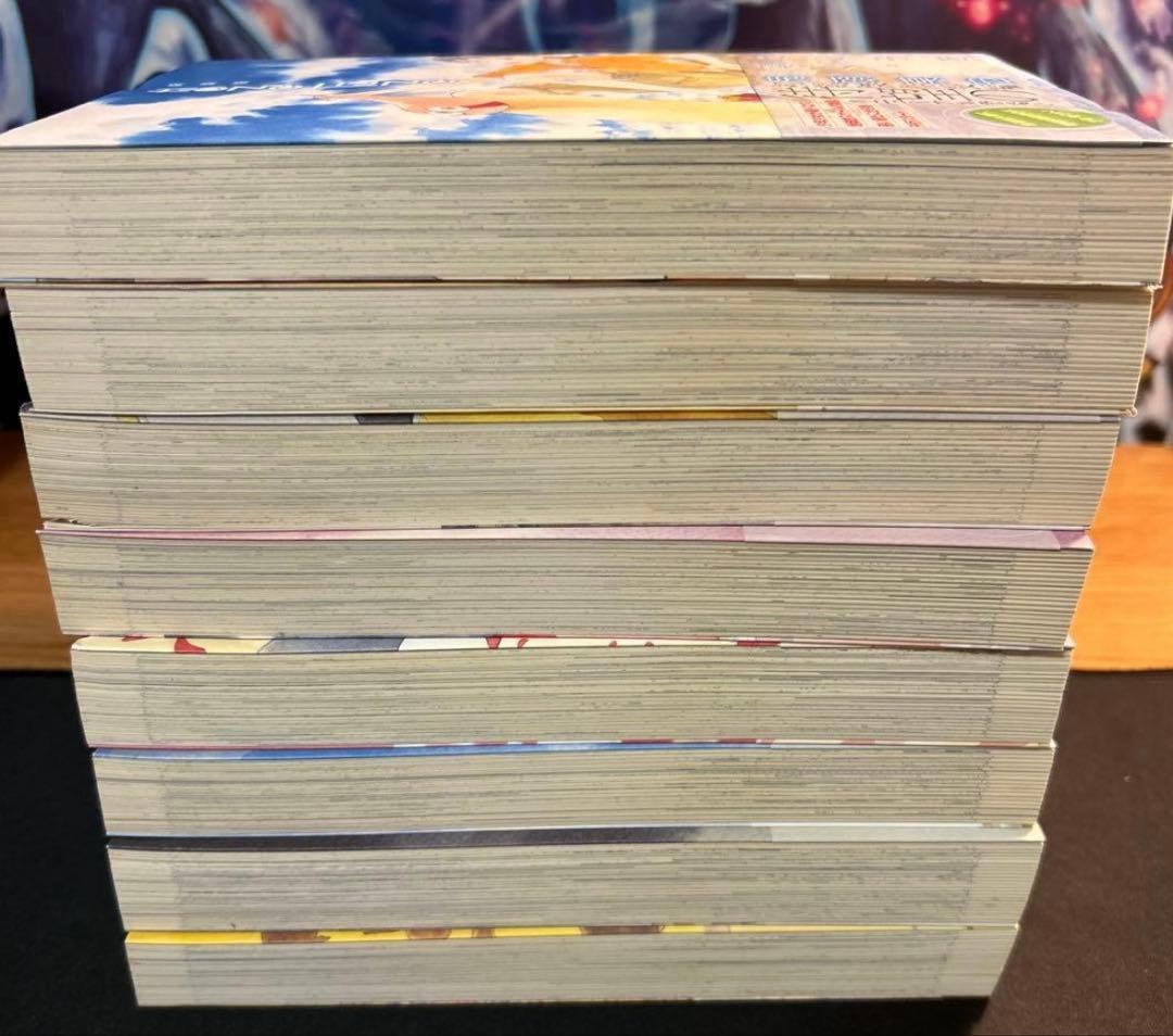 なるたる　新装版　全巻