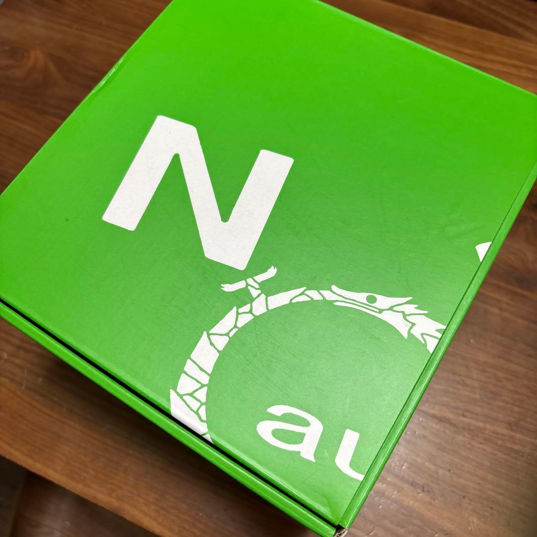 なるたる　新装版　全巻