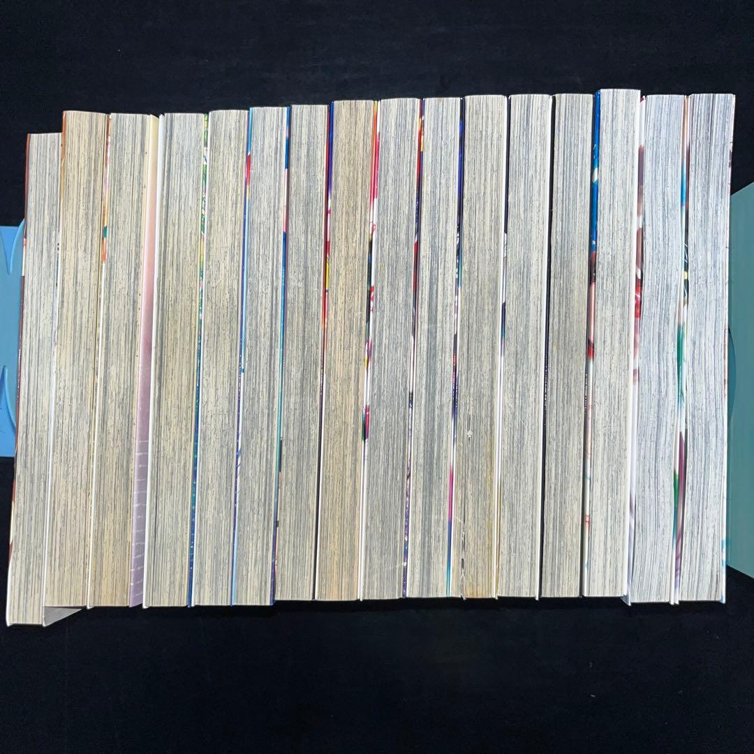 この音とまれ! 1巻〜33巻 既刊全巻セット（ジャンプコミックス） アミュー／著