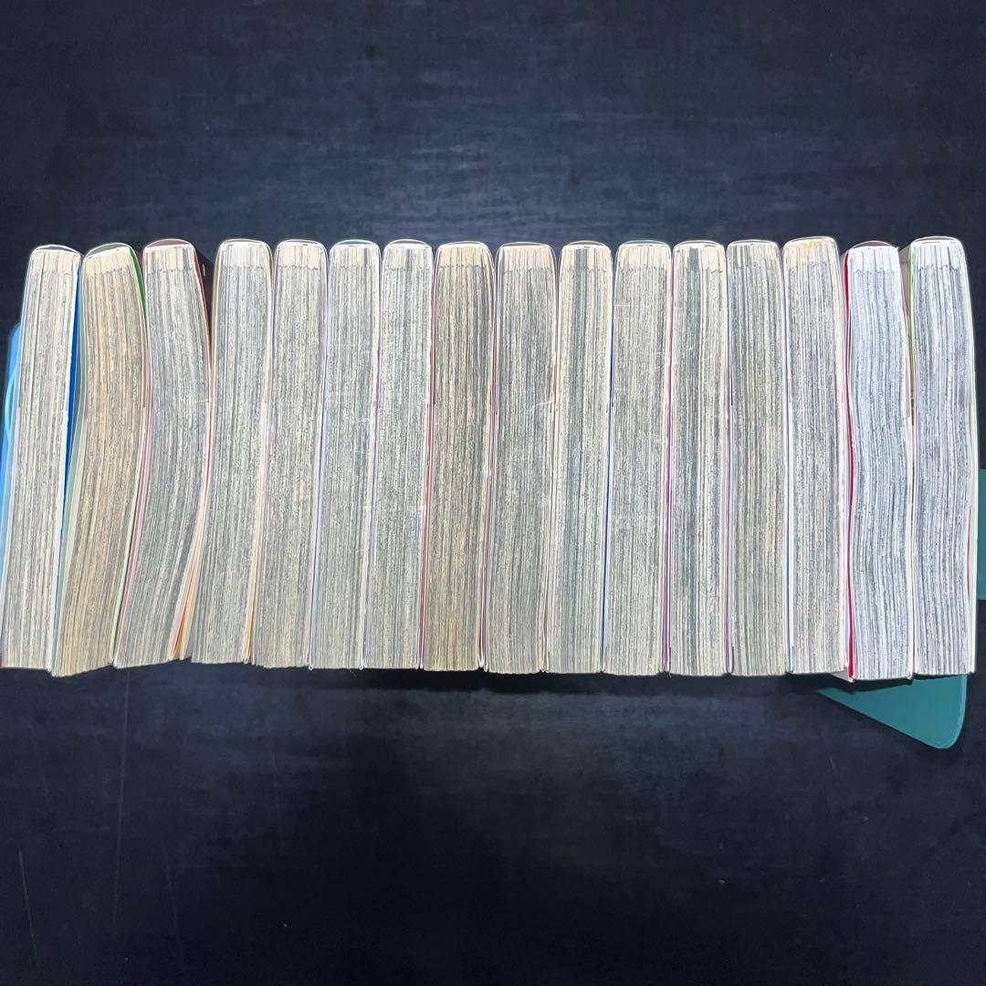 この音とまれ! 1巻〜33巻 既刊全巻セット（ジャンプコミックス） アミュー／著