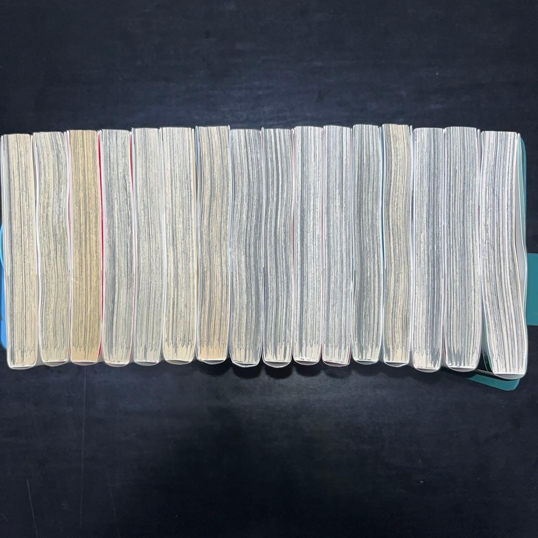 この音とまれ! 1巻〜33巻 既刊全巻セット（ジャンプコミックス） アミュー／著