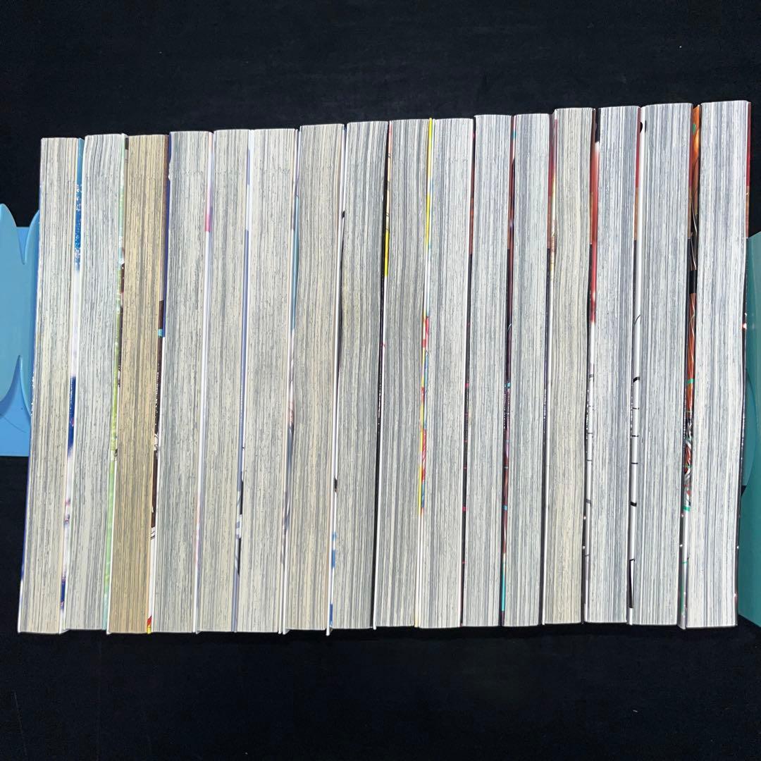 この音とまれ! 1巻〜33巻 既刊全巻セット（ジャンプコミックス） アミュー／著