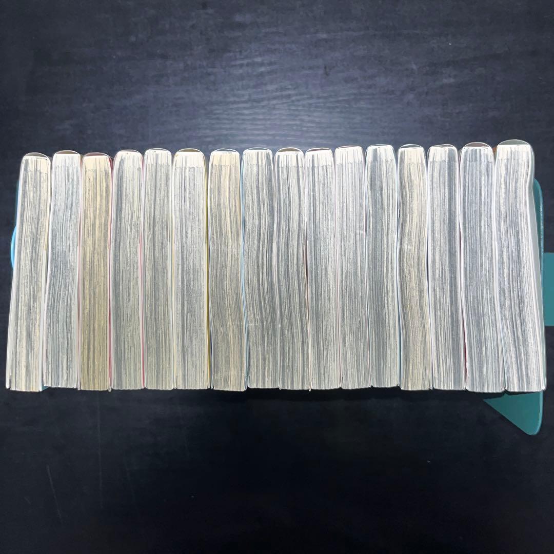 この音とまれ! 1巻〜33巻 既刊全巻セット（ジャンプコミックス） アミュー／著