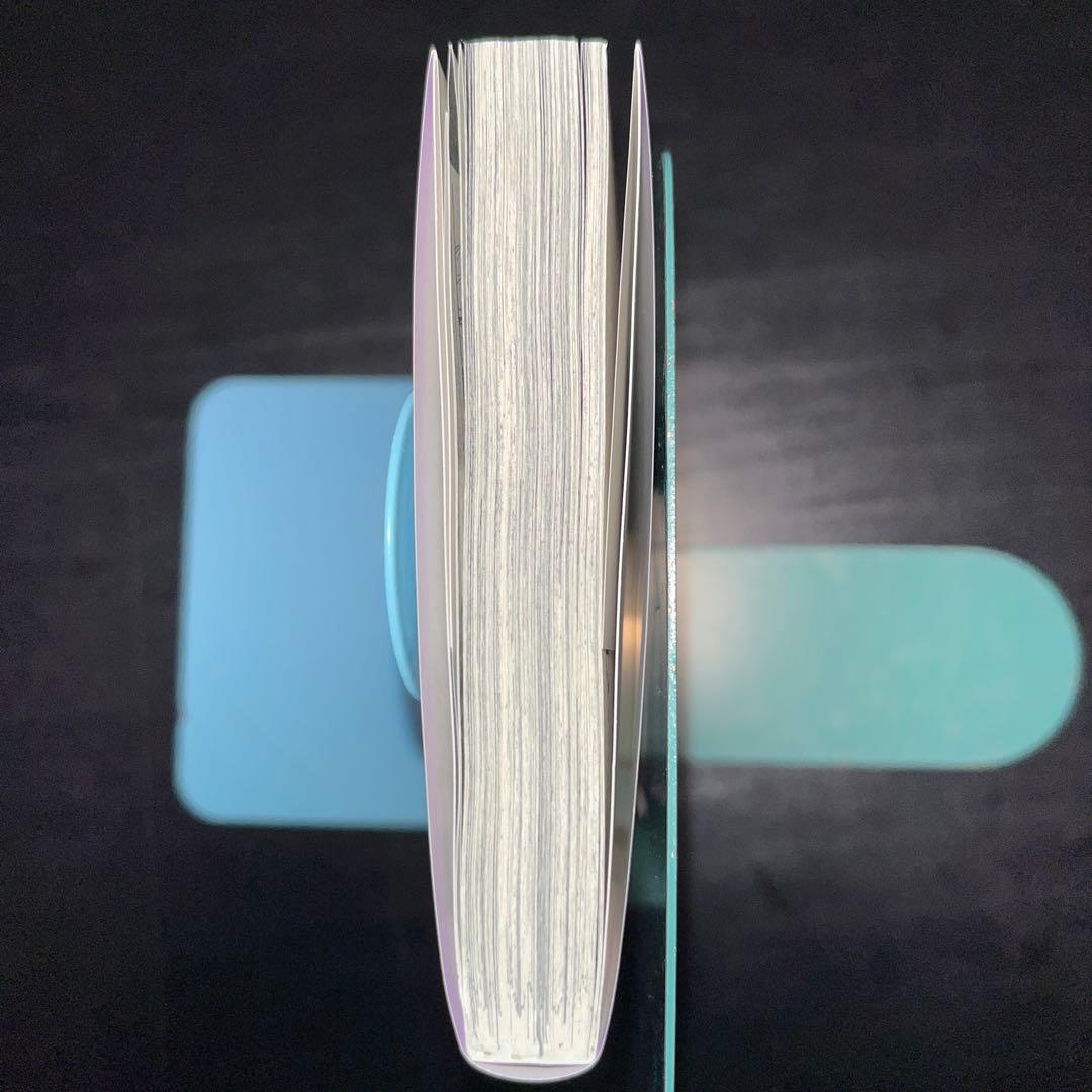 この音とまれ! 1巻〜33巻 既刊全巻セット（ジャンプコミックス） アミュー／著