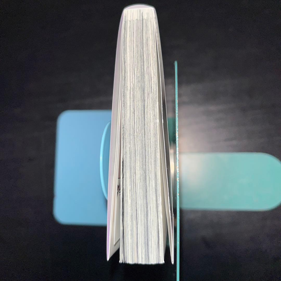 この音とまれ! 1巻〜33巻 既刊全巻セット（ジャンプコミックス） アミュー／著