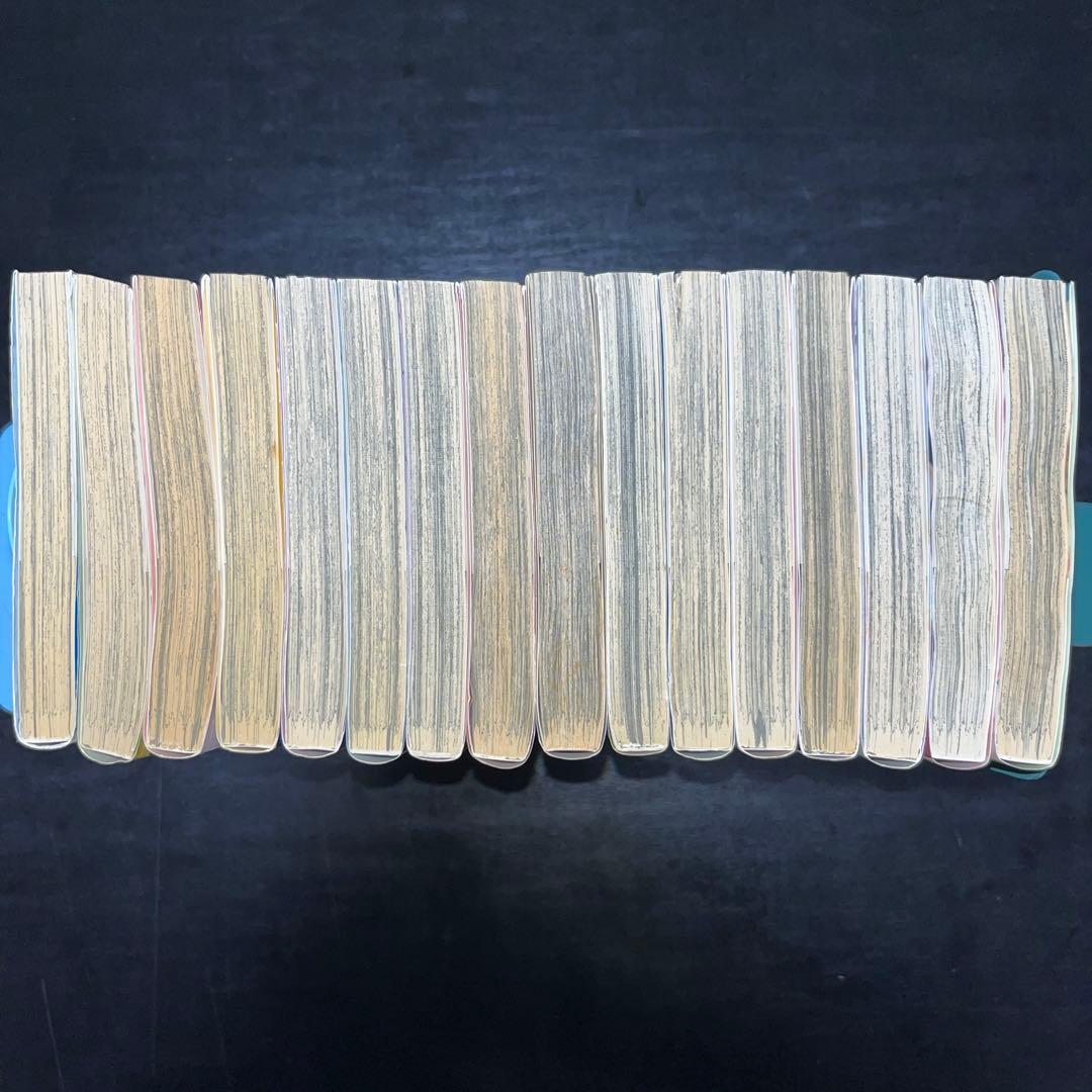 この音とまれ! 1巻〜33巻 既刊全巻セット（ジャンプコミックス） アミュー／著