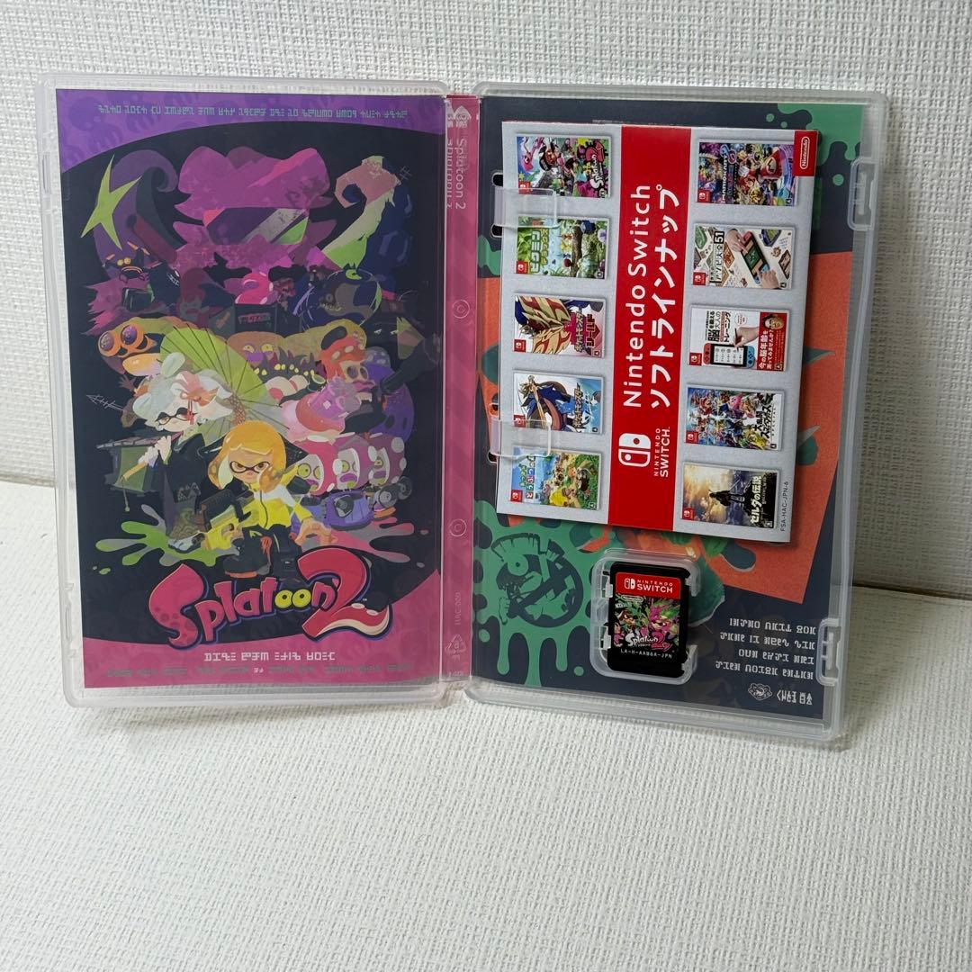 【動作確認済】Switch Lite ターコイズ スイッチライト カセット付