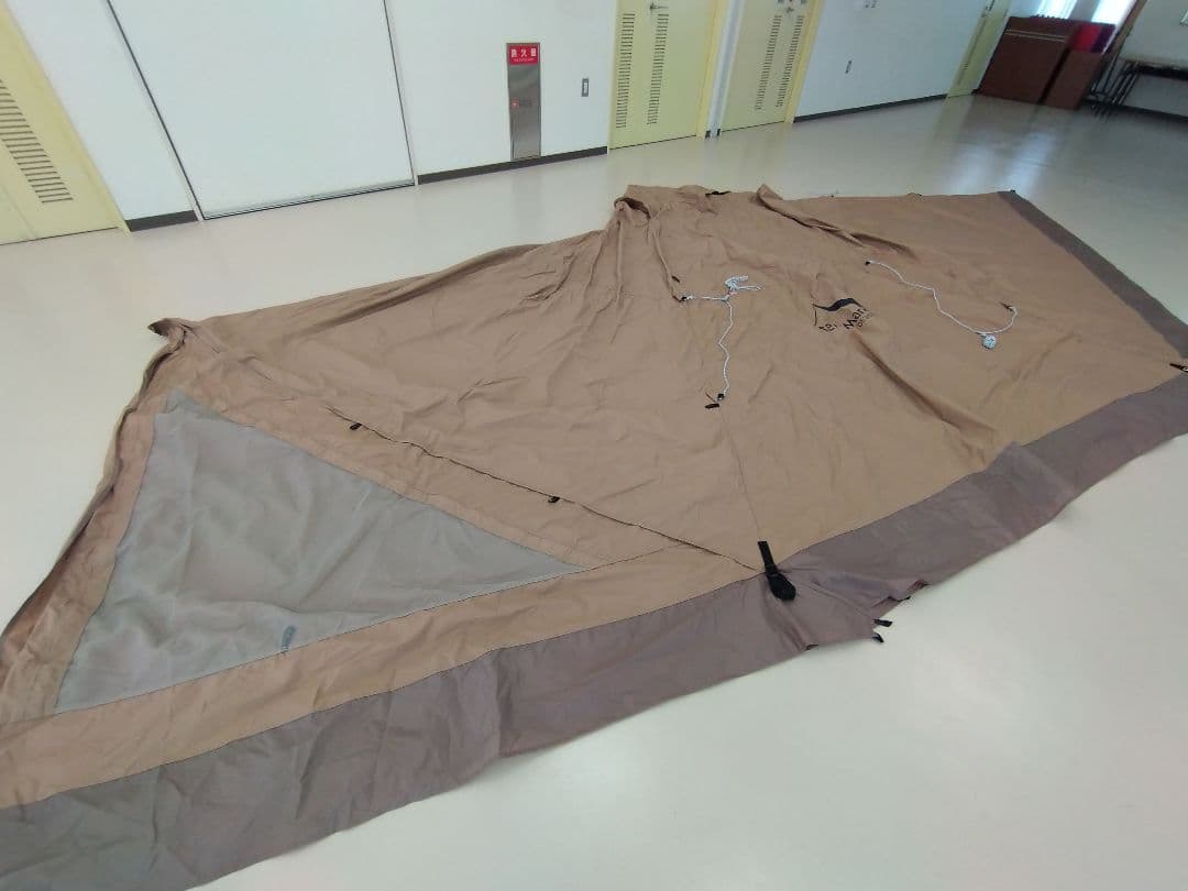 サーカスTC コンフォート レギュラー