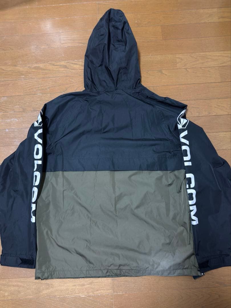 NIDECKER スノーボード 3点セット＋上下スキーウェア スノボセット