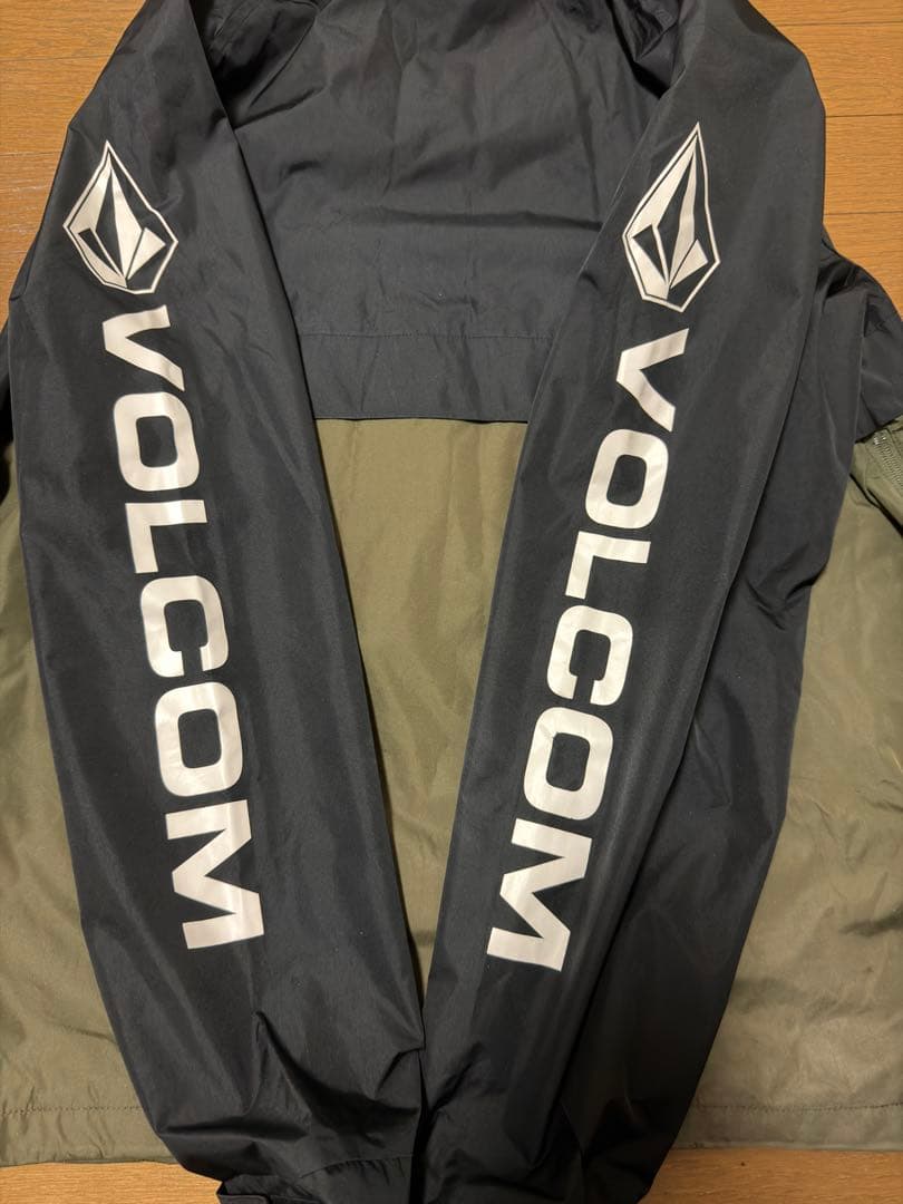 NIDECKER スノーボード 3点セット＋上下スキーウェア スノボセット