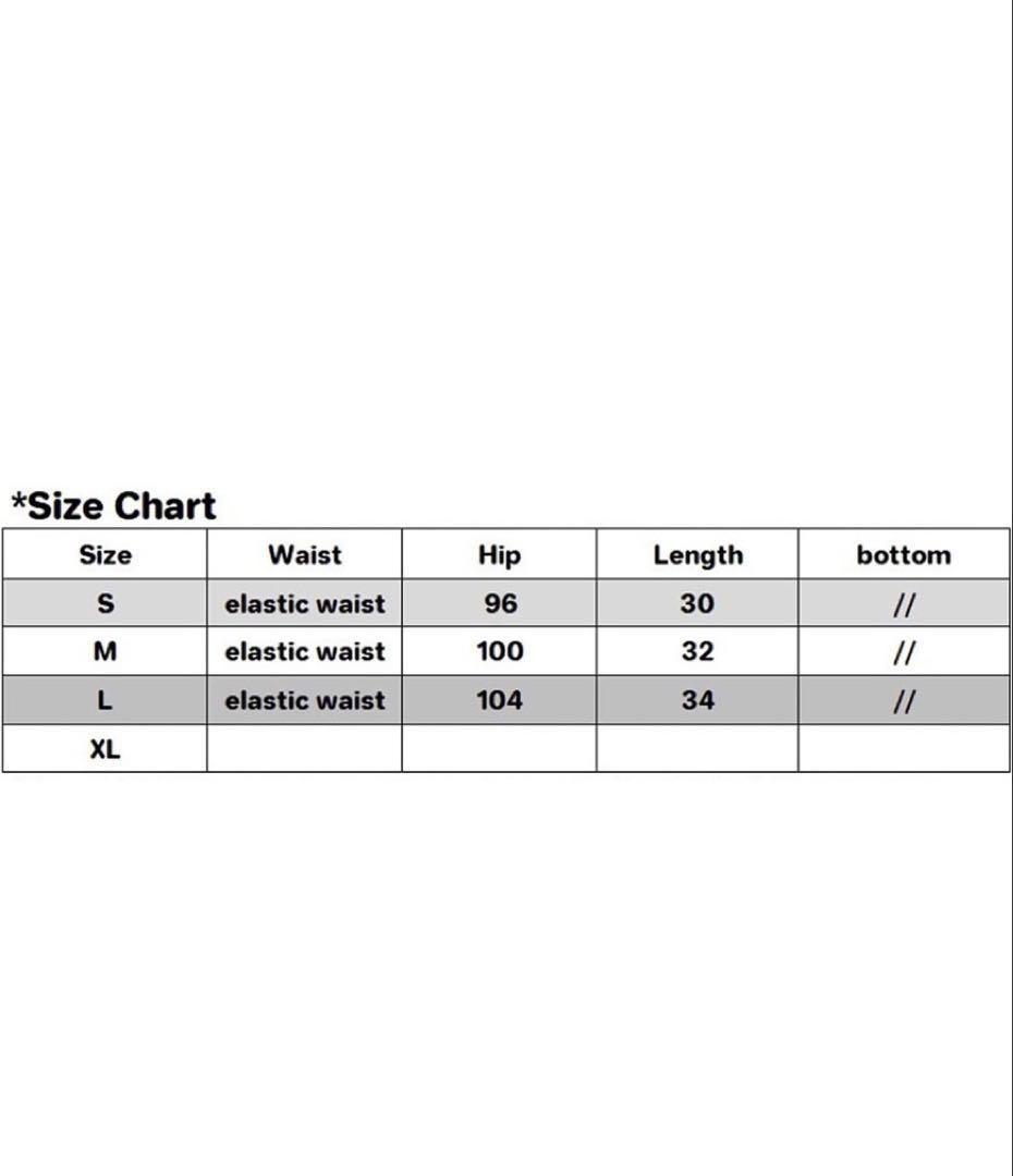 Rick Owens 合成皮革 ハーフパンツ 黒とベージュ