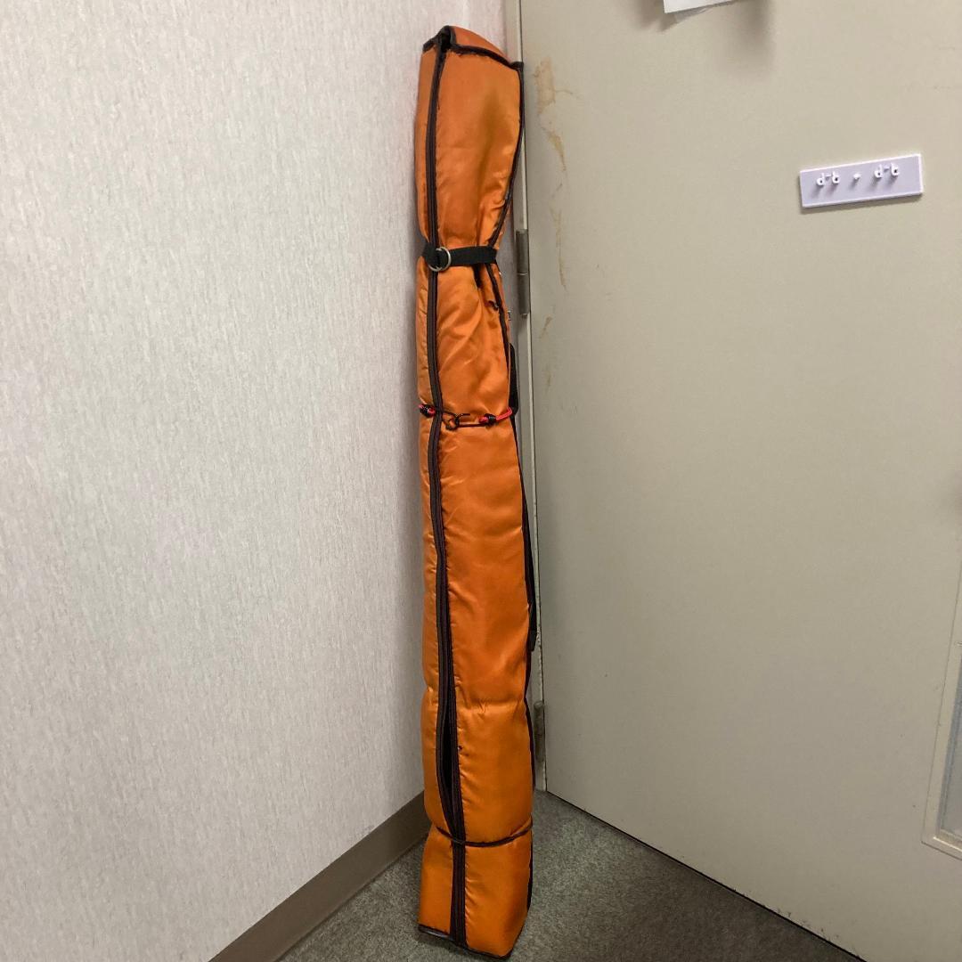 ARIA Solid Wood Bass エレクトリックアップライトベース