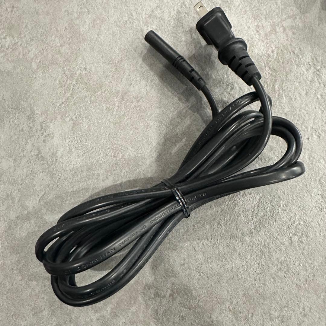 【限定カラー】cado STEM 630i ブラックプレミアム 新品カートリッジ