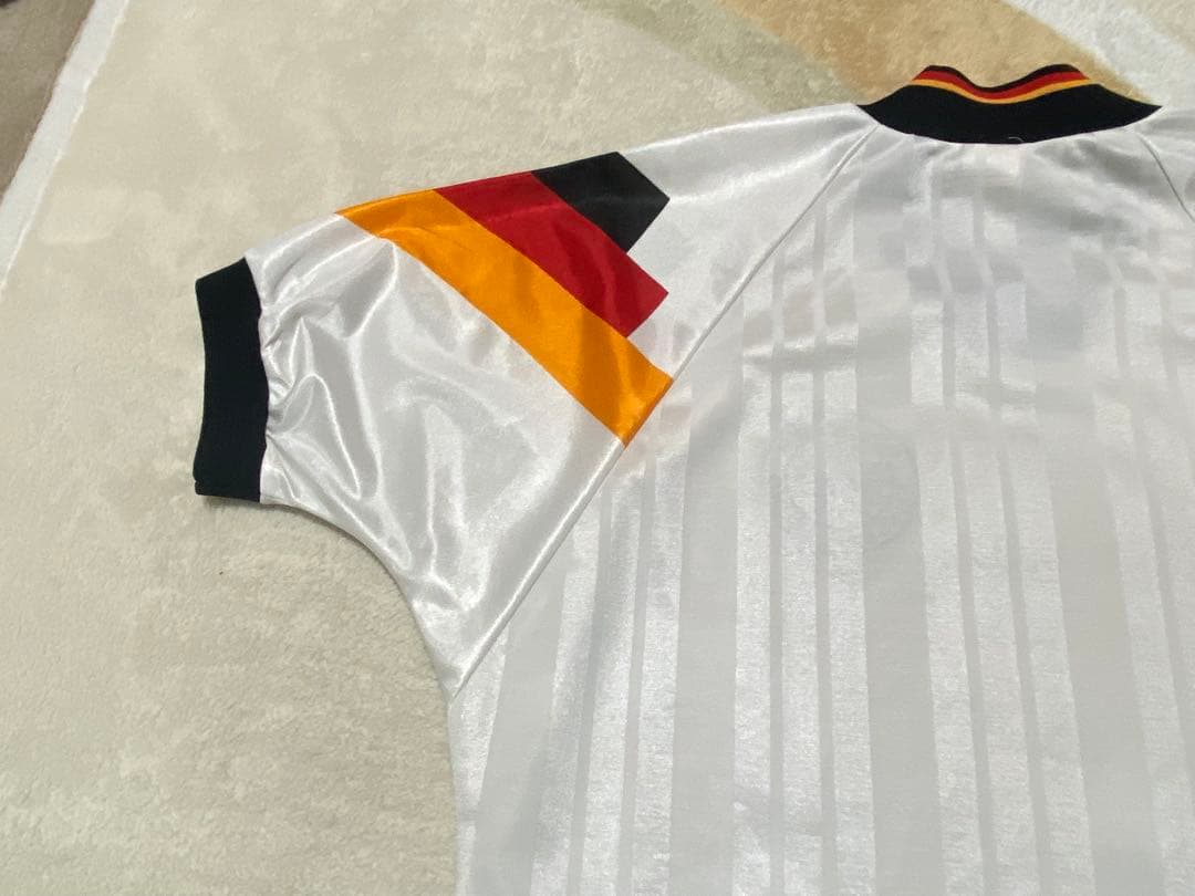 ドイツ代表92(H)